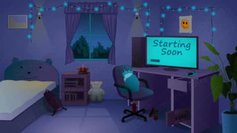 KAIN online show from 23, 6, 2026