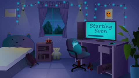 KAIN online show from 9, 7, 2026