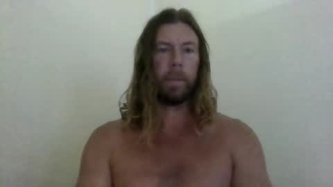 kyle online show from 24, 4, 2026