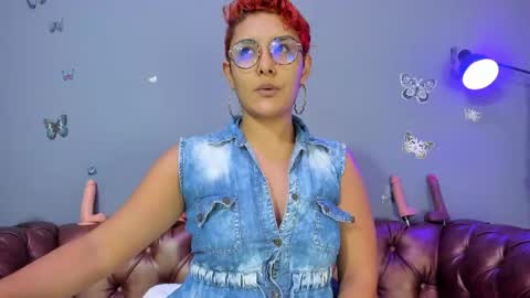 kaira_mosse_ online show from 1, 3, 2026