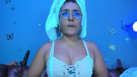 kaira_mosse_ online show from 27, 3, 2026
