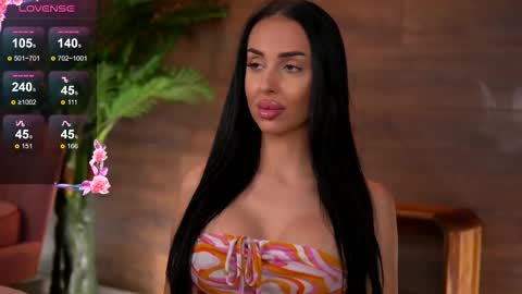 Kaira online show from 27, 10, 2025