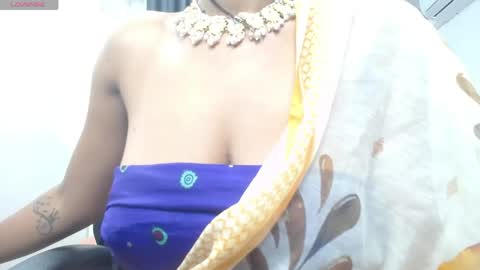 Snapshot of kairadayaamaii chatting on 13, 5, 2026 Kaira online show from 13, 5, 2026