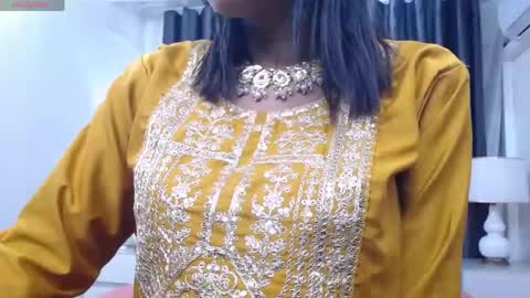 Snapshot of kairadayaamaii chatting on 16, 5, 2026 Kaira online show from 16, 5, 2026