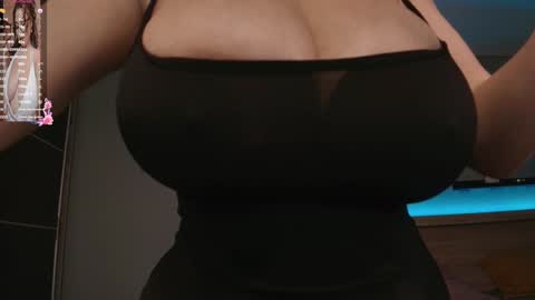 Kairafantasy online show from 3, 2, 2025