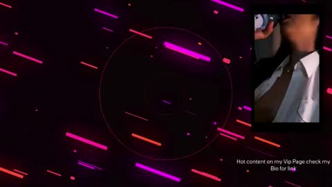 Kairafantasy online show from 28, 2, 2025