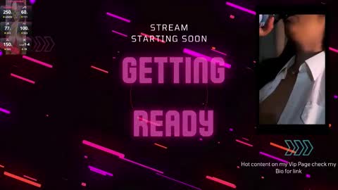 Kairafantasy online show from 19, 9, 2025