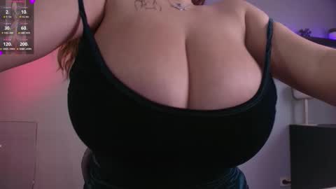 Kairafantasy online show from 30, 9, 2025