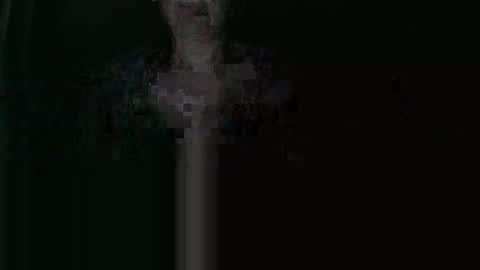 Milana online show from 8, 2, 2026