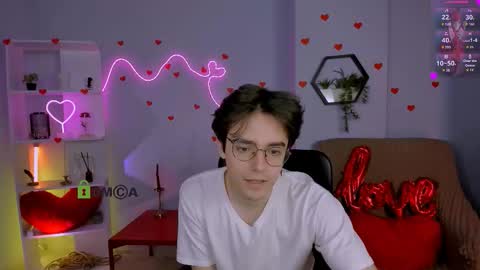 Kia online show from 1, 3, 2026