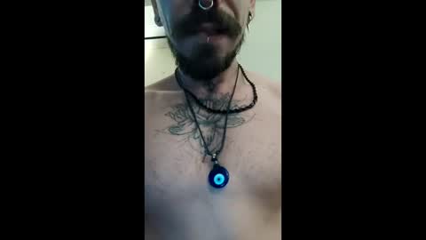 KairoVanta33 online show from 25, 2, 2026