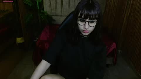  Kairy  online show from 24, 5, 2026