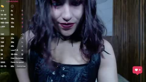  Kairy  online show from 4, 6, 2026