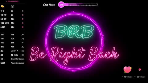 Kai online show from 24, 1, 2025