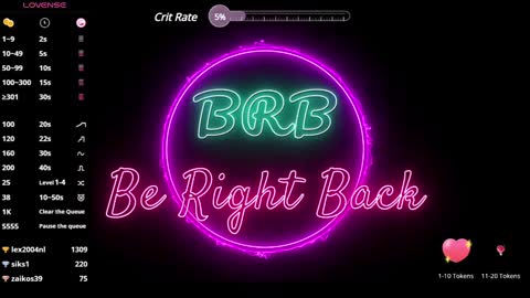 Kai online show from 24, 1, 2025