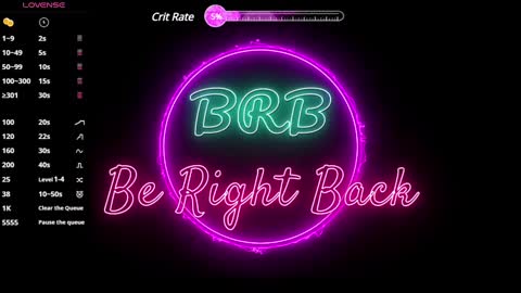 Kai online show from 25, 1, 2025