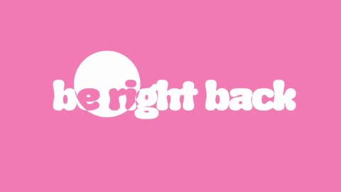 Kai online show from 10, 10, 2025