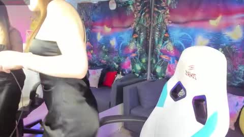 Kaisa online show from 5, 2, 2026