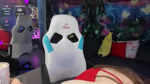 Kaisa online show from 21, 2, 2026