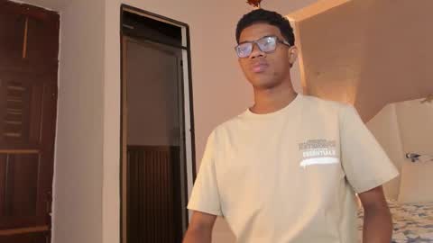 Snapshot of kaisonrouse chatting on 21, 2, 2026 kaisonrouse online show from 21, 2, 2026