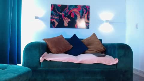 Kai online show from 7, 2, 2026