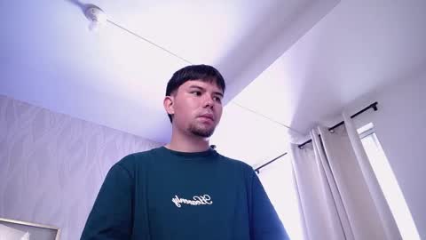 Kai online show from 17, 2, 2026