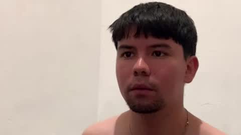 Kai online show from 3, 3, 2026