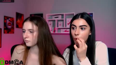 Kaisy online show from 17, 9, 2025