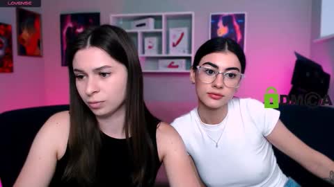 Kaisy online show from 18, 9, 2025