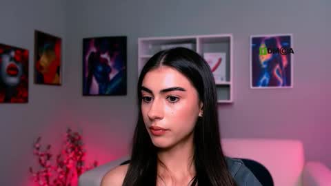 Kaisy online show from 19, 9, 2025