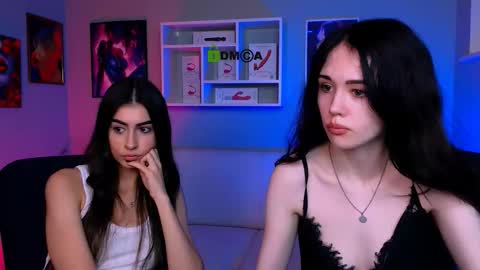 Kaisy online show from 22, 9, 2025