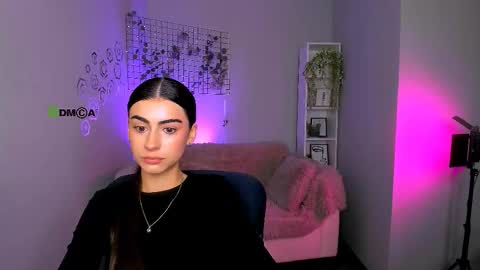 Kaisy online show from 29, 9, 2025