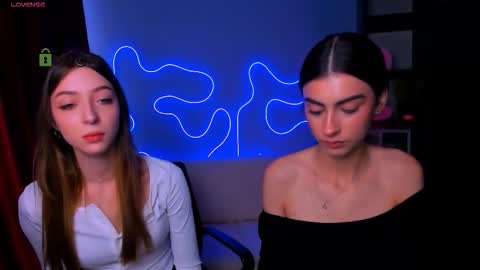 Kaisy online show from 1, 10, 2025