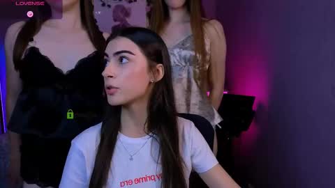 Kaisy online show from 14, 10, 2025