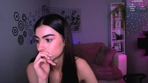 Kaisy online show from 18, 10, 2025