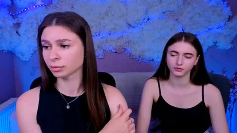 Kaisy online show from 28, 5, 2026