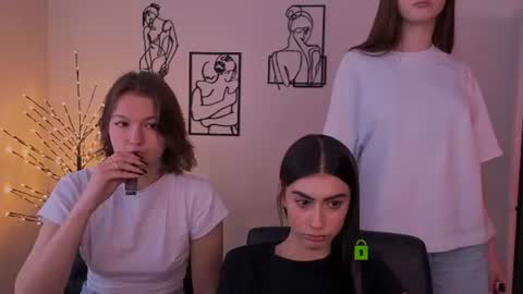 Snapshot of kaisy_star chatting on 4, 7, 2026 Kaisy online show from 4, 7, 2026