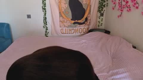 Kessy online show from 31, 3, 2026