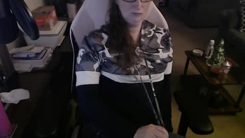 Snapshot of kait331 chatting on 24, 12, 2024 Camprincess331 online show from 24, 12, 2024