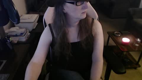 Snapshot of kait331 chatting on 16, 1, 2025 Camprincess331 online show from 16, 1, 2025