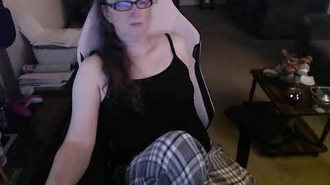 Snapshot of kait331 chatting on 20, 9, 2025 Camprincess331 online show from 20, 9, 2025