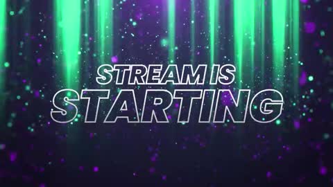 Camprincess331 online show from 8, 1, 2026