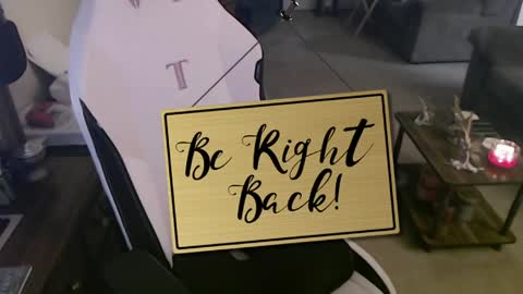 Camprincess331 online show from 19, 4, 2026