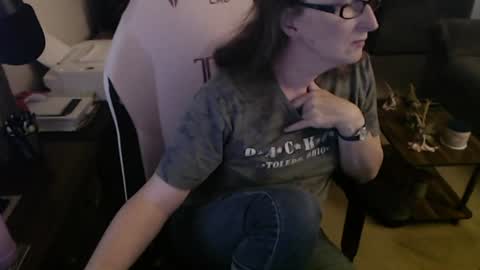Snapshot of kait331 chatting on 19, 7, 2026 Camprincess331 online show from 19, 7, 2026