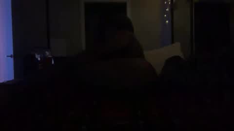 Malakai Kai or Ky  online show from 16, 12, 2025