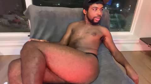 Malakai Kai or Ky  online show from 8, 1, 2026