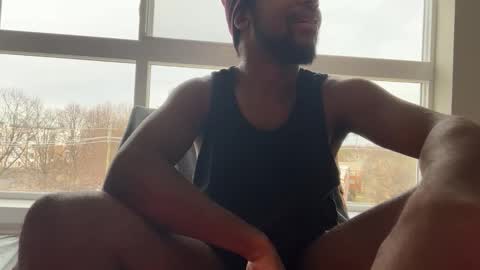 Snapshot of kaitemptation chatting on 16, 1, 2026 Malakai Kai or Ky online show from 16, 1, 2026