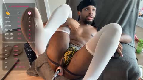 Snapshot of kaitemptation chatting on 10, 2, 2026 Malakai Kai or Ky online show from 10, 2, 2026