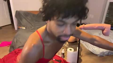 Snapshot of kaitemptation chatting on 15, 2, 2026 Malakai Kai or Ky online show from 15, 2, 2026