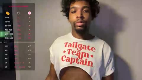 Snapshot of kaitemptation chatting on 18, 2, 2026 Malakai Kai or Ky online show from 18, 2, 2026